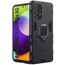 Samsung A52 Regular Case