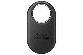 Samsung Smart Tag2 GPS Tracker