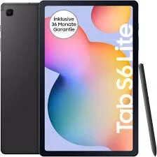 Whoop TAB-10US 10.1 Inch Tablet 32GB 3GB