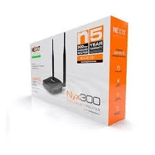 Nexxt Xtender 300 Wifi Extender