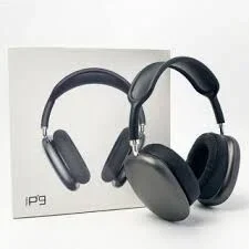 P9 Wireless Headset