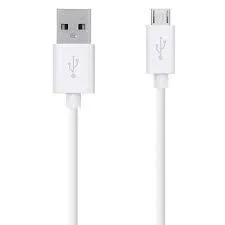 Samsung 6A Micro USB Fast Charging Cable (Generic)