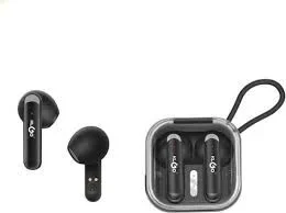 KLGO HK55BL Wireless Earphone