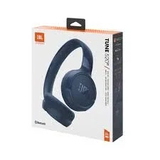 JBL Tune 520BT Headset