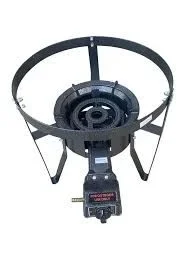 Homestar Duck Curry Stove with Stand