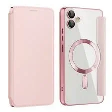 Samsung A05 Magsafe Case