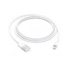 iPhone Cable IP 1M USB to Lightning 7A (Generic)