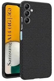 Samsung A14 4G/5G Regular Case