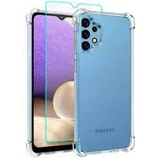 Samsung A32 5G Regular Case