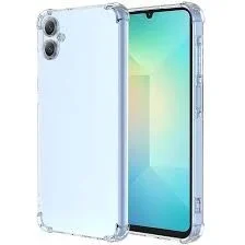 Samsung A06 Design Case