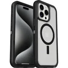 iPhone 15 Pro Max Otter Box Case (Defender)