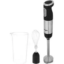 Lotus Hand Blender
