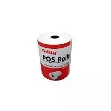 POS Thermal Roll (Single)
