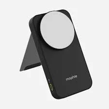 Mophie Powerstation With Wireless Charging 10,000mAh