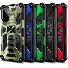 Samsung A13 Phone Cases