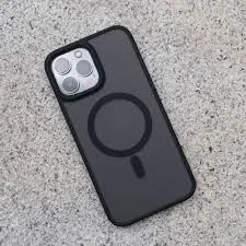 iPhone13 Magsafe Cases