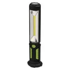 MAsterLED Rechargeable Light ML-8876