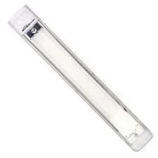 MasterLED Rechargeable Light ML-6865