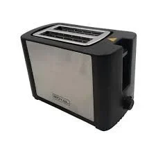 Royal 2-Slice Electric Toaster RTP037