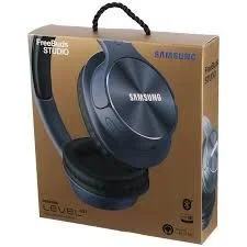 Samsung Level S27 Wireless Headset