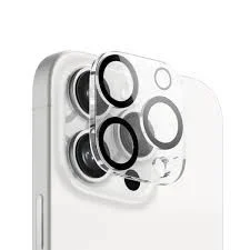 iPhone 16 Pro Camera Lens Protector