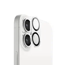 iPhone 16 Camera Lens Protector