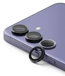 Samsung Galaxy S24 Camera Lens Protector