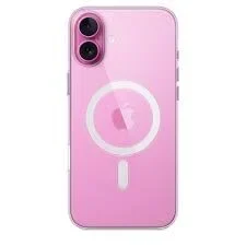 iPhone 16 Case