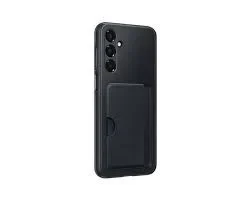Samsung A16 Regular Case