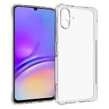 Samsung A06 Regular Case