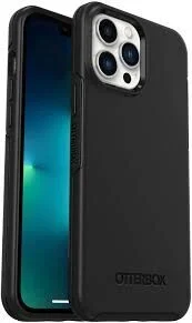 iPhone13 Pro  Symmetry Otterbox Case