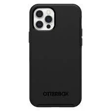 iPhone12 Pro Max Symmetry Otterbox Case