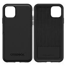 iPhone11 Pro Max Symmetry Otterbox Case
