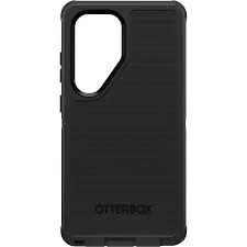 Samsung A25 defender Otterbox Case