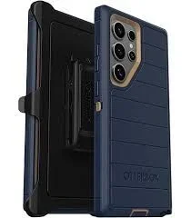 Samsung A24 defender Otterbox Case