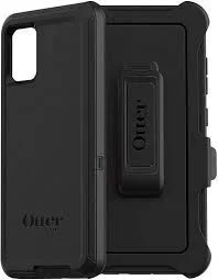 Samsung A05 Defender otterbox Case