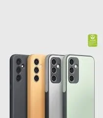 Samsung S20 Plus Full Glue Tempered Glass