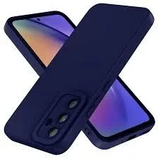 Samsung A54 Case