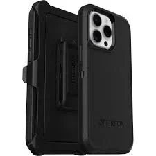 iPhone 15 Pro Otterbox Case (Defender)