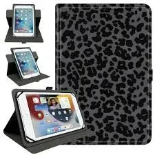 Universal Tablet Case 7 Inch - Printed