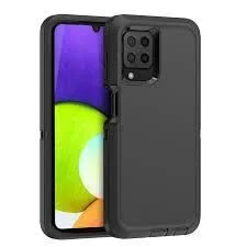 Samsung A22 4G Case