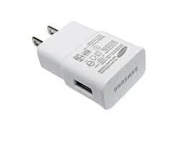 Samsung USB Fast Charging Adapter 2.0A