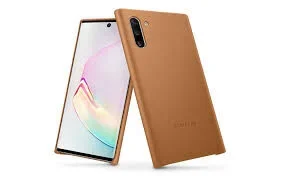 Samsung Galaxy Note 10 Case