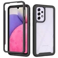 Samsung A33 Case