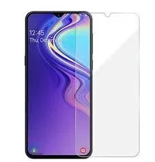 Samsung A10e Tempered Glass