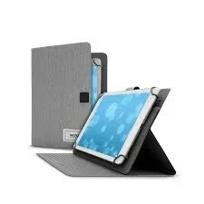 TABLET CASES UNVERSAL