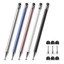 Tablet Stylus Pen