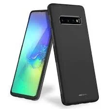 Samsung S10  Case