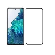 Samsung Galaxy S22 Plus 18D Tempered Glass