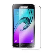 Samsung Galaxy J1 2016 Tempered Glass